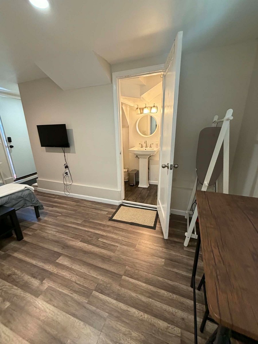 Furnished Finder property 1000424_1 photo 5
