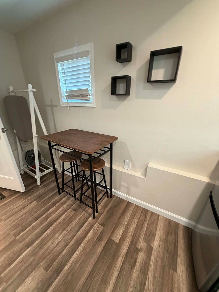 Furnished Finder property 1000424_1 photo 7