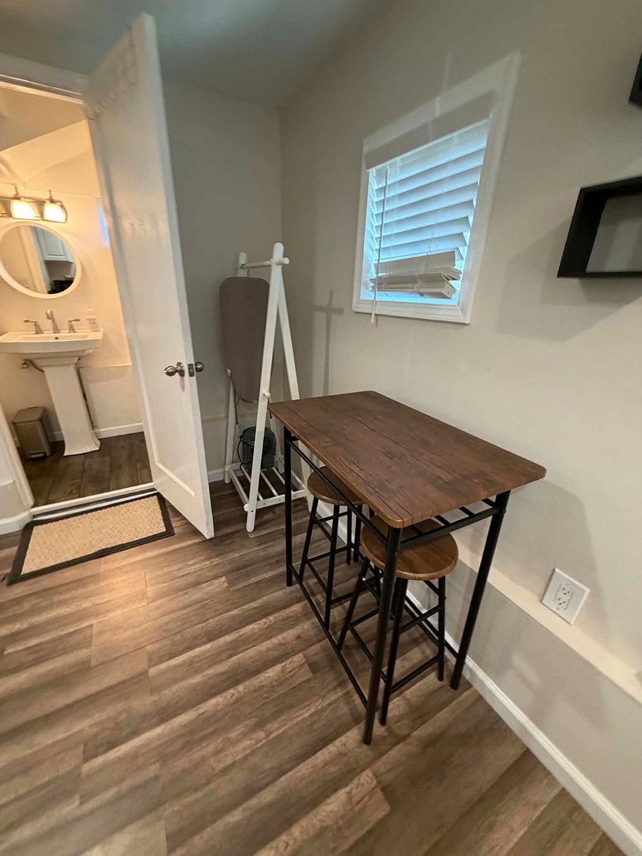 Furnished Finder property 1000424_1 photo 8