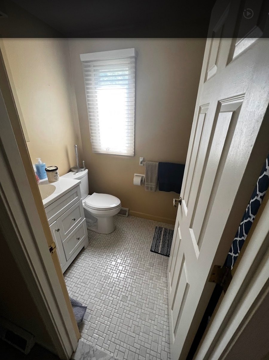 Furnished Finder property 1000425_1 photo 3