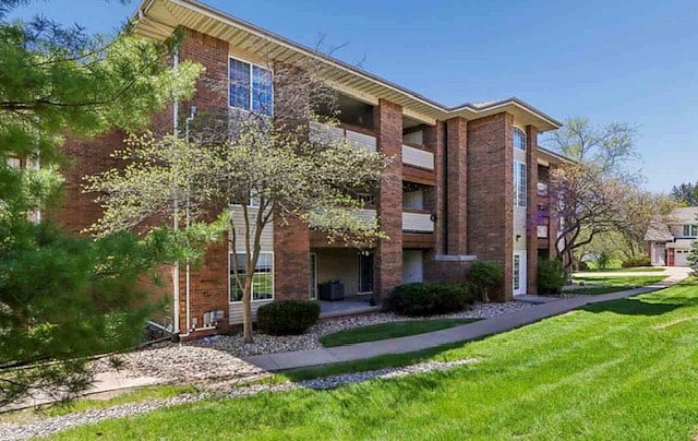 Furnished Finder property 1000426_1 photo 4