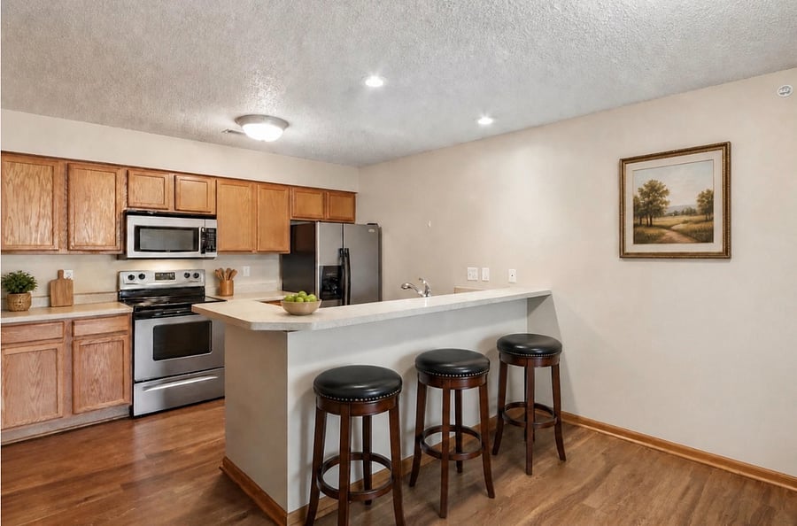Furnished Finder property 1000426_1 photo 5
