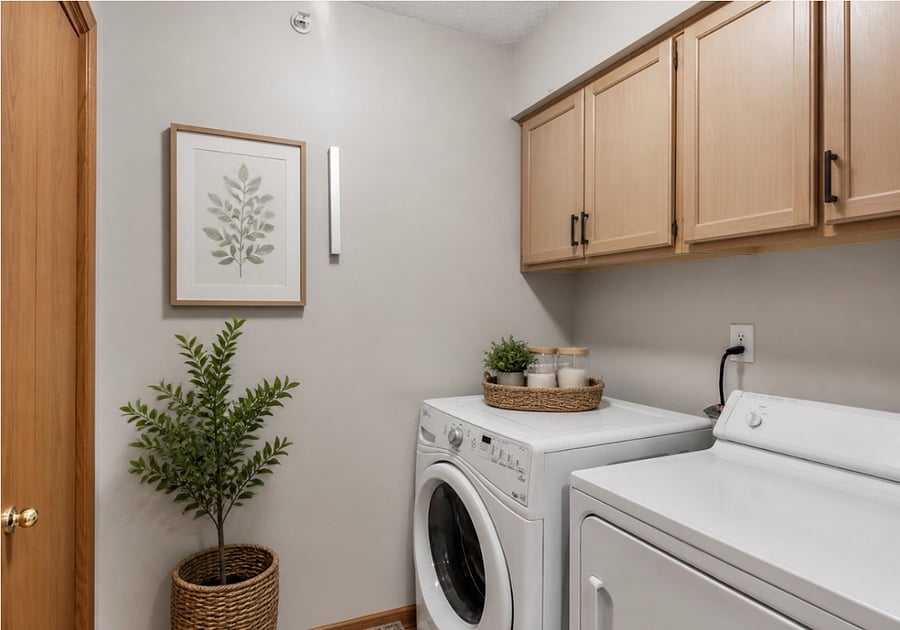 Furnished Finder property 1000426_1 photo 7