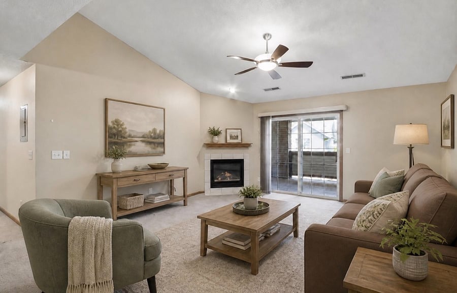 Furnished Finder property 1000426_1 photo 6