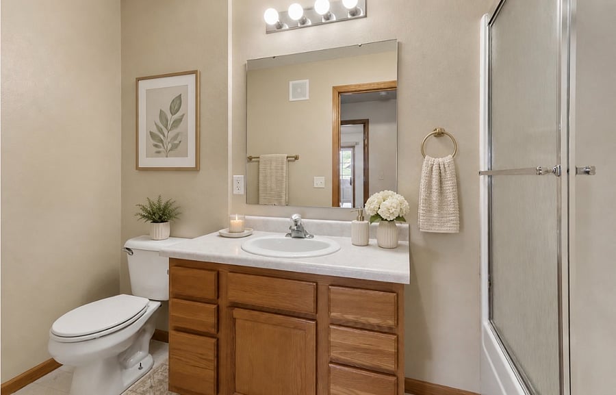 Furnished Finder property 1000426_1 photo 3