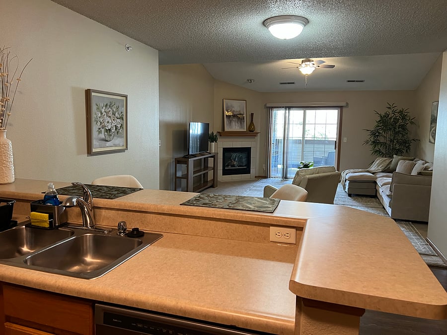 Furnished Finder property 1000426_1 photo 3
