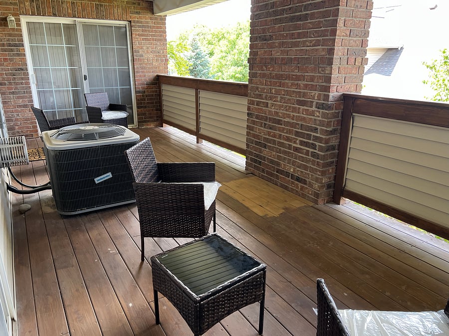 Furnished Finder property 1000426_1 photo 7