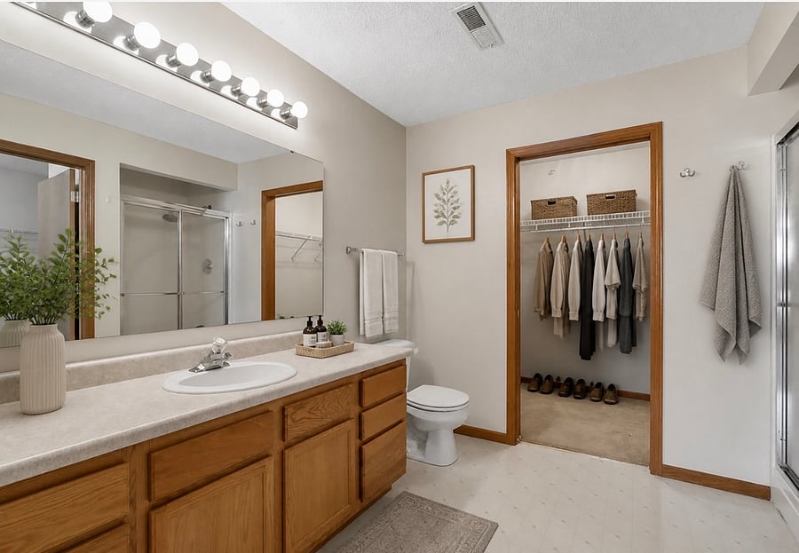 Furnished Finder property 1000426_1 photo 10