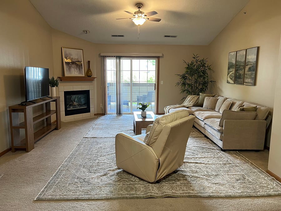 Furnished Finder property 1000426_1 photo 6