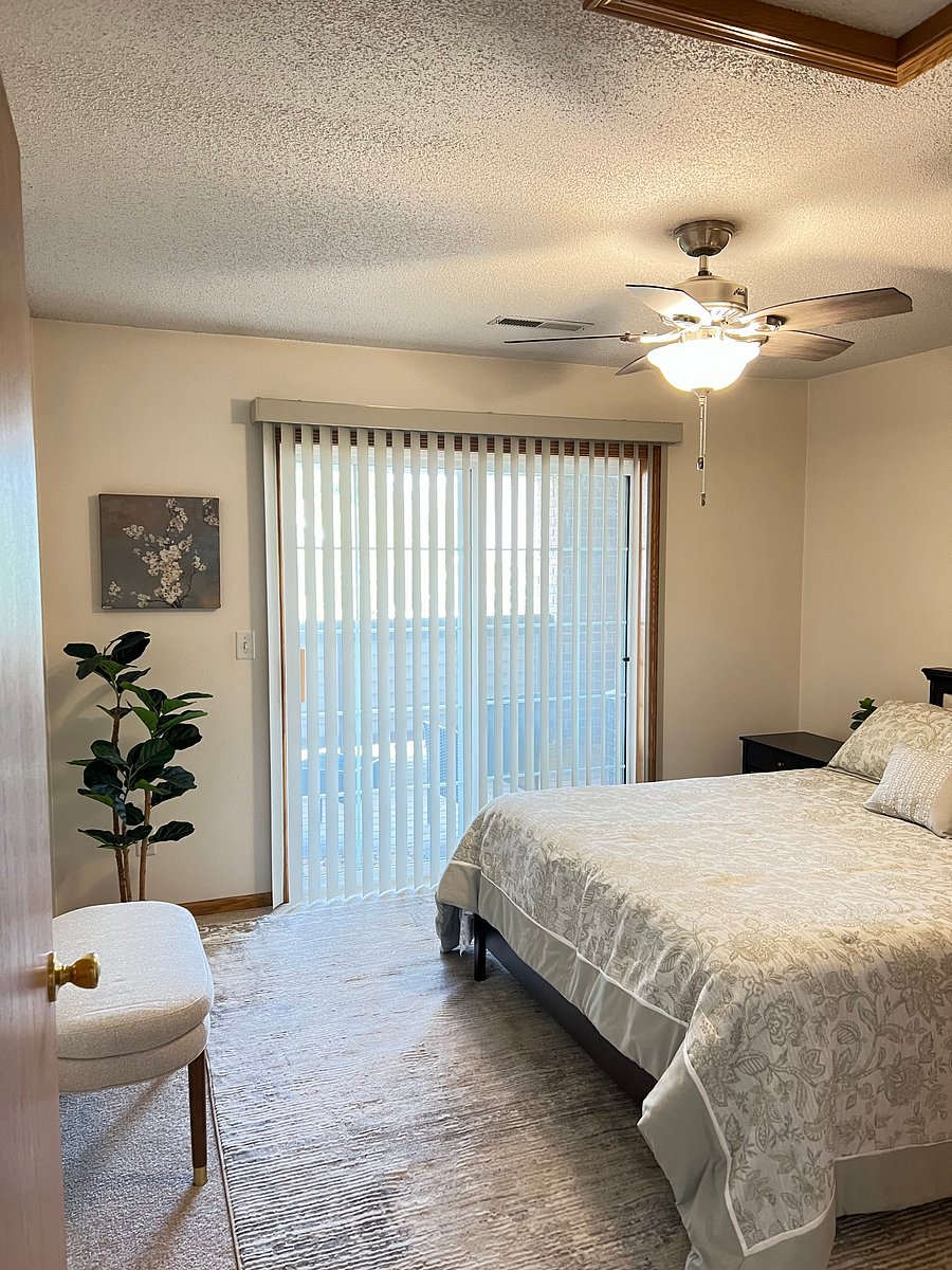 Furnished Finder property 1000426_1 photo 12
