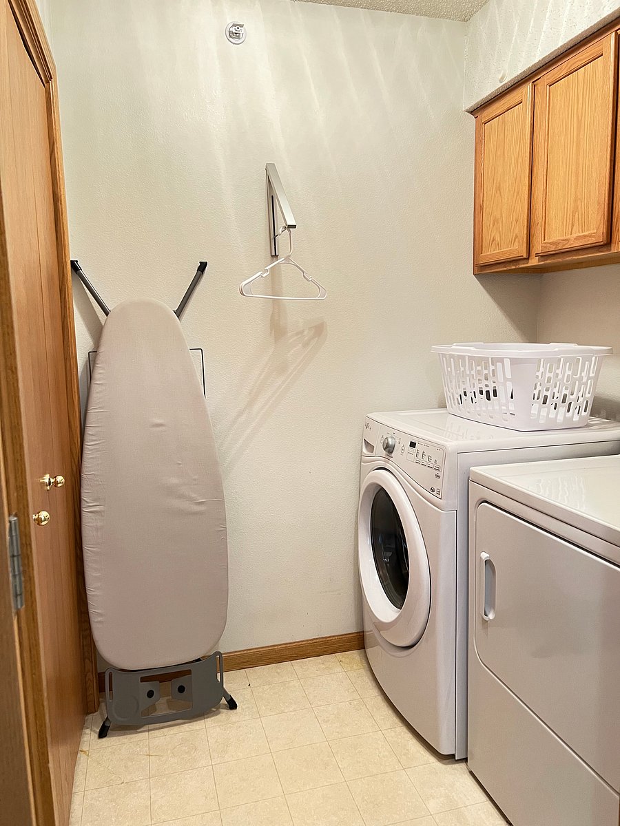 Furnished Finder property 1000426_1 photo 8