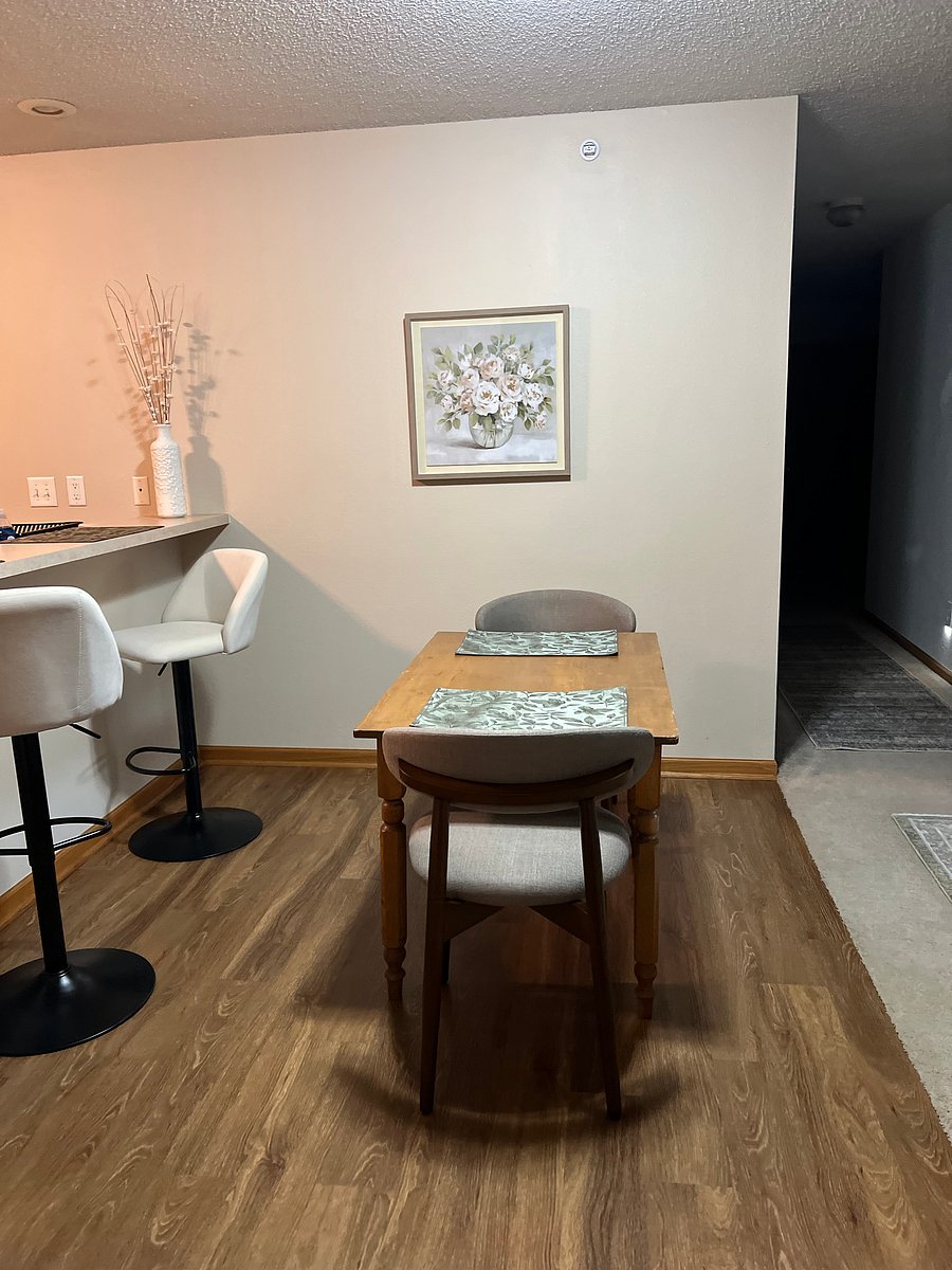 Furnished Finder property 1000426_1 photo 4