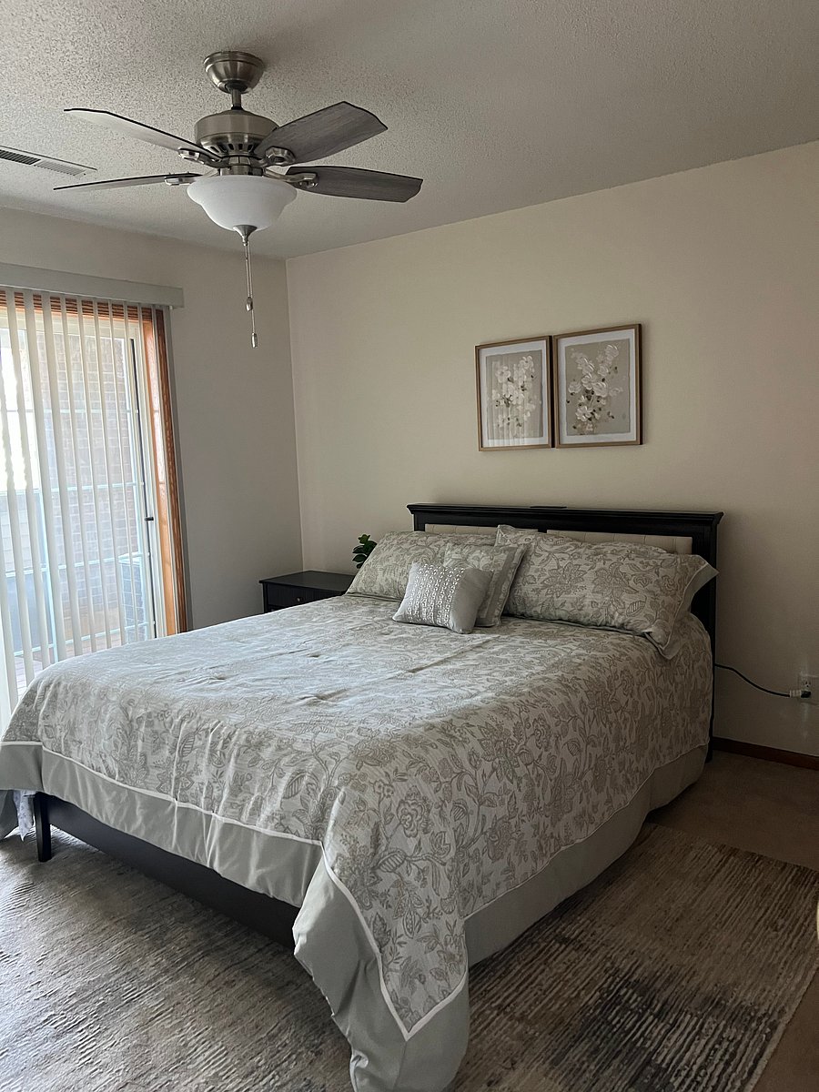 Furnished Finder property 1000426_1 photo 11