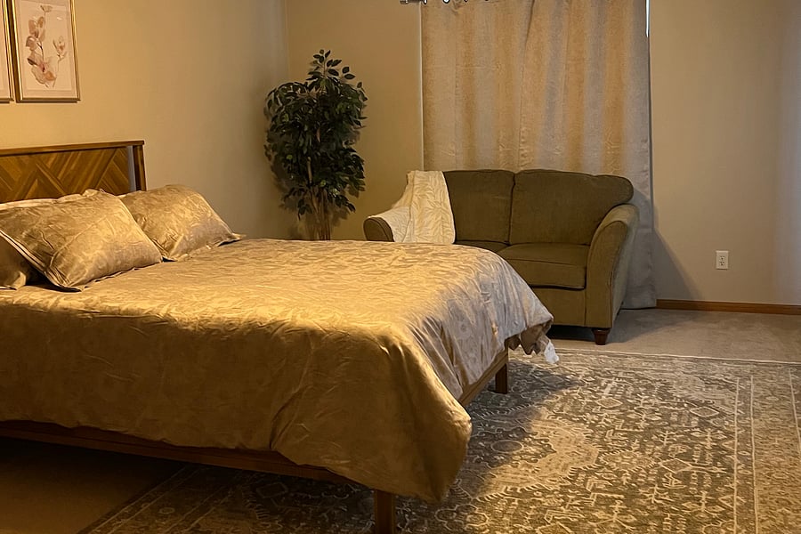 Furnished Finder property 1000426_1 photo 9