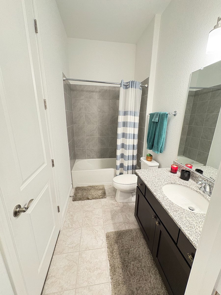 Furnished Finder property 1000428_1 photo 4