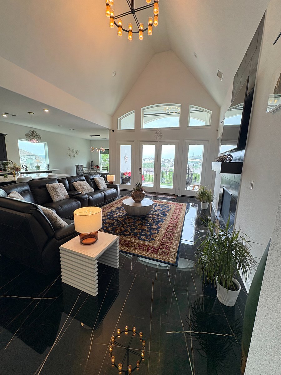 Furnished Finder property 1000428_1 photo 6