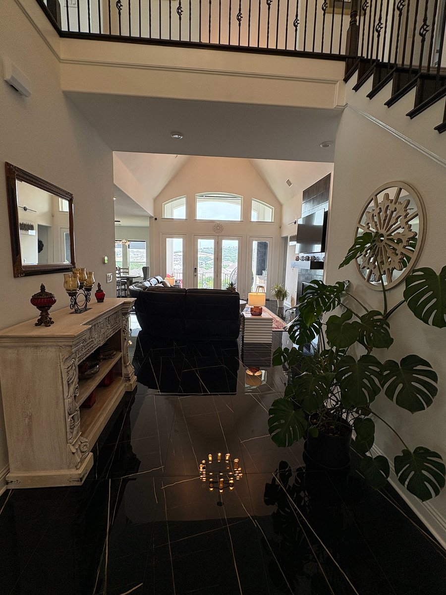 Furnished Finder property 1000428_1 photo 5