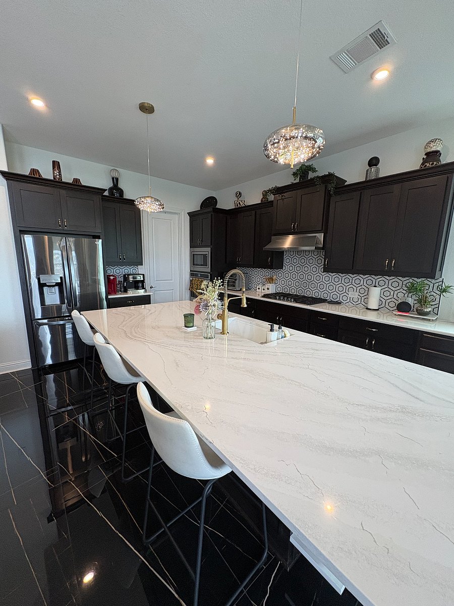 Furnished Finder property 1000428_1 photo 7