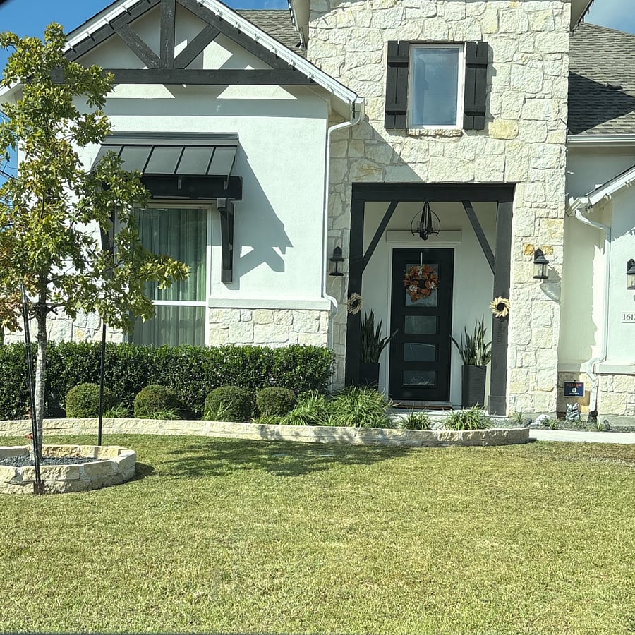 Furnished Finder property 1000428_1 photo 8