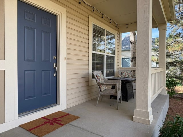 Furnished Finder property 1000429_1 photo 3