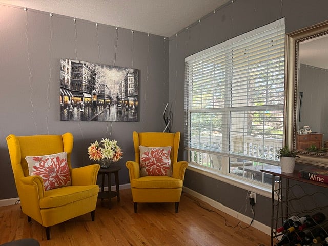 Furnished Finder property 1000429_1 photo 6
