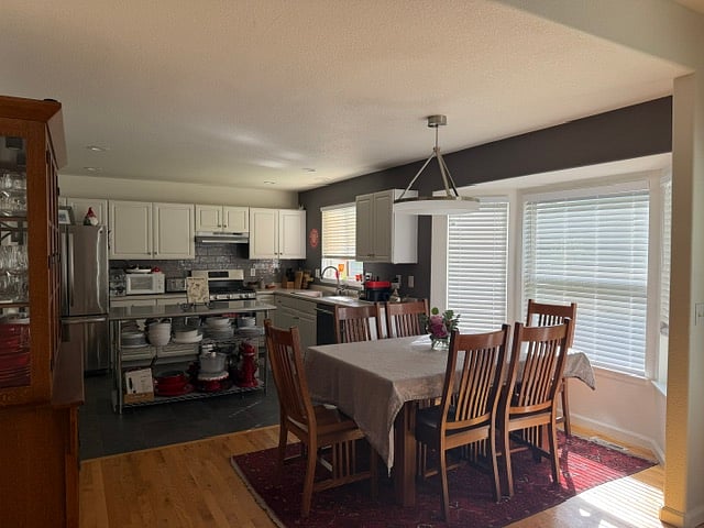 Furnished Finder property 1000429_1 photo 4