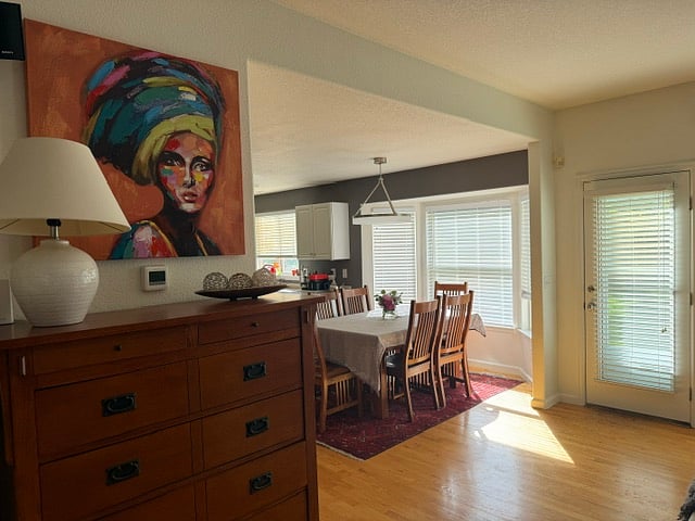 Furnished Finder property 1000429_1 photo 8