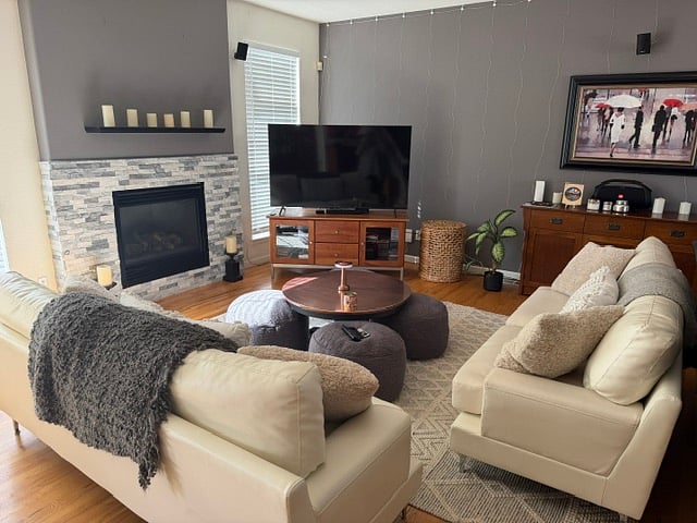 Furnished Finder property 1000429_1 photo 5