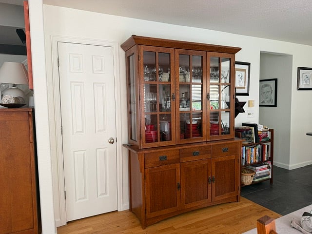 Furnished Finder property 1000429_1 photo 9