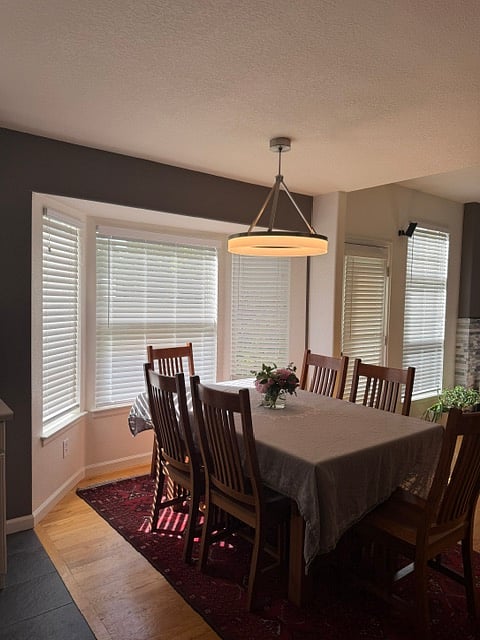 Furnished Finder property 1000429_1 photo 7