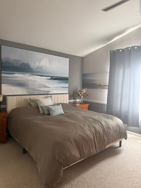 Furnished Finder property 1000429_1 photo 11