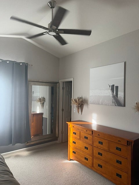 Furnished Finder property 1000429_1 photo 12