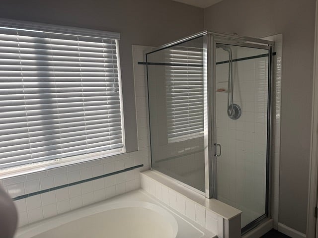 Furnished Finder property 1000429_1 photo 14