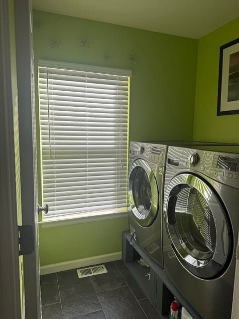 Furnished Finder property 1000429_1 photo 19