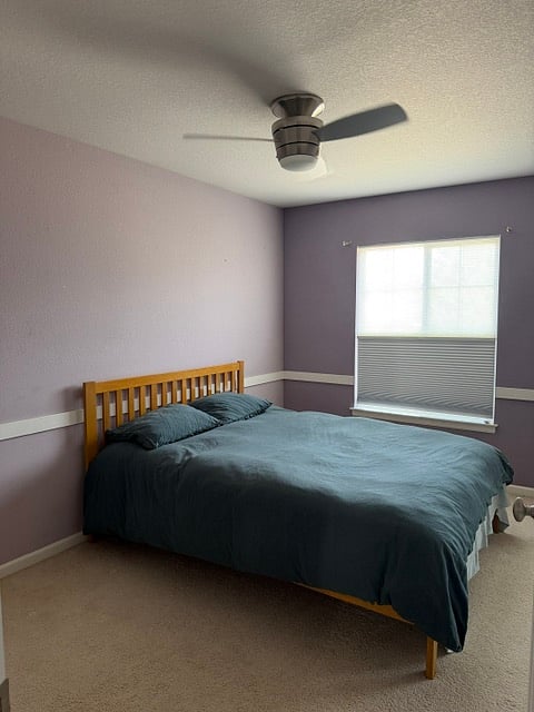 Furnished Finder property 1000429_1 photo 20