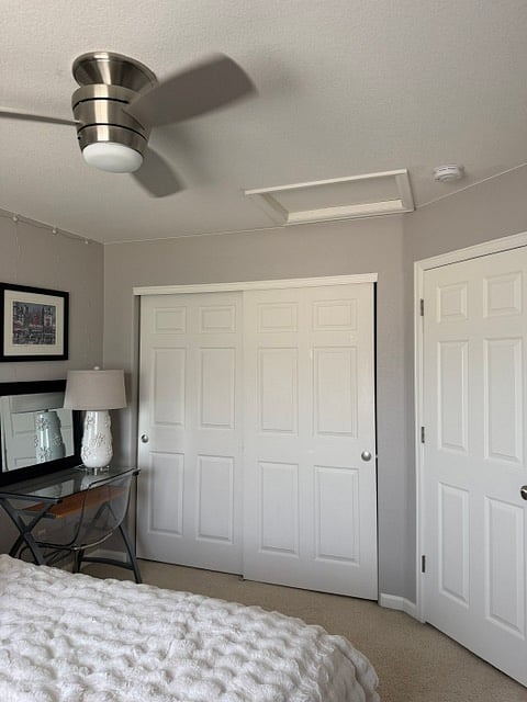Furnished Finder property 1000429_1 photo 16