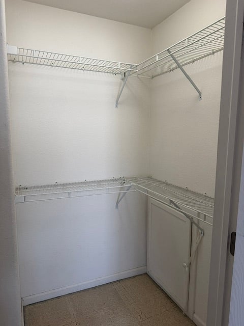 Furnished Finder property 1000429_1 photo 17