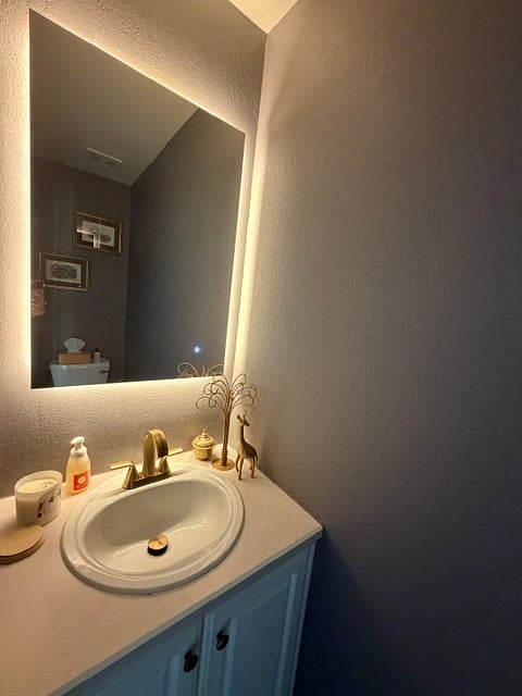 Furnished Finder property 1000429_1 photo 18