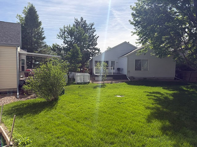 Furnished Finder property 1000429_1 photo 22
