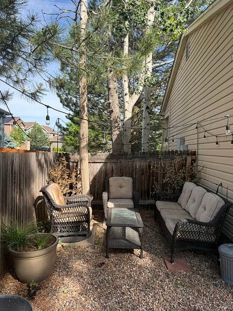 Furnished Finder property 1000429_1 photo 23