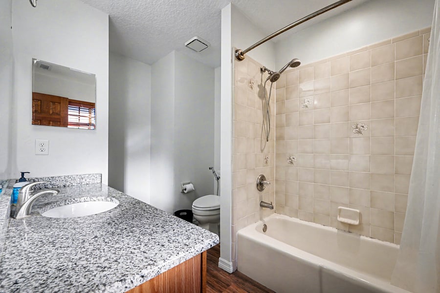 Furnished Finder property 1000430_1 photo 4