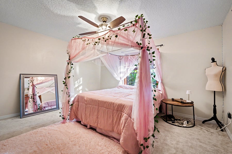 Furnished Finder property 1000430_1 photo 5