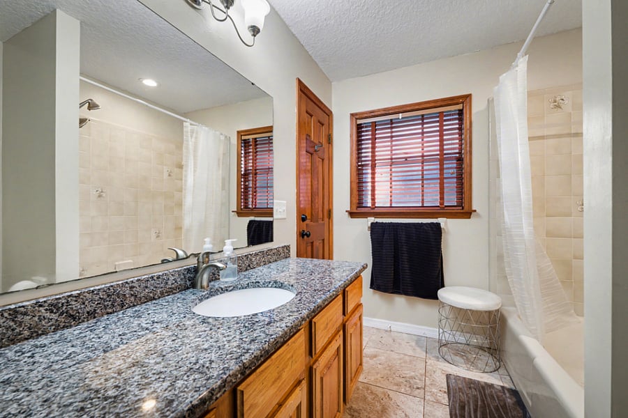 Furnished Finder property 1000430_1 photo 6