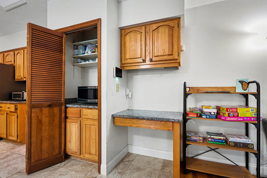 Furnished Finder property 1000430_1 photo 7
