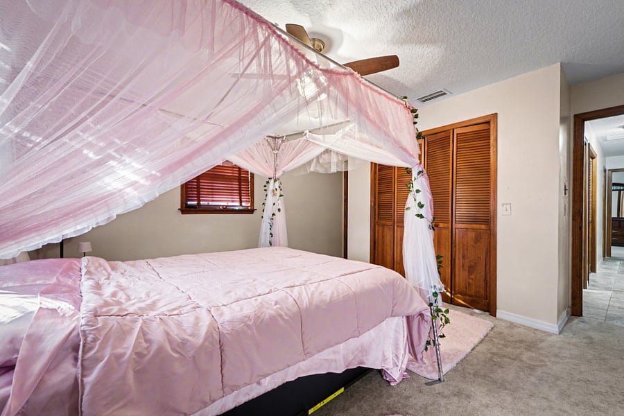 Furnished Finder property 1000430_1 photo 9