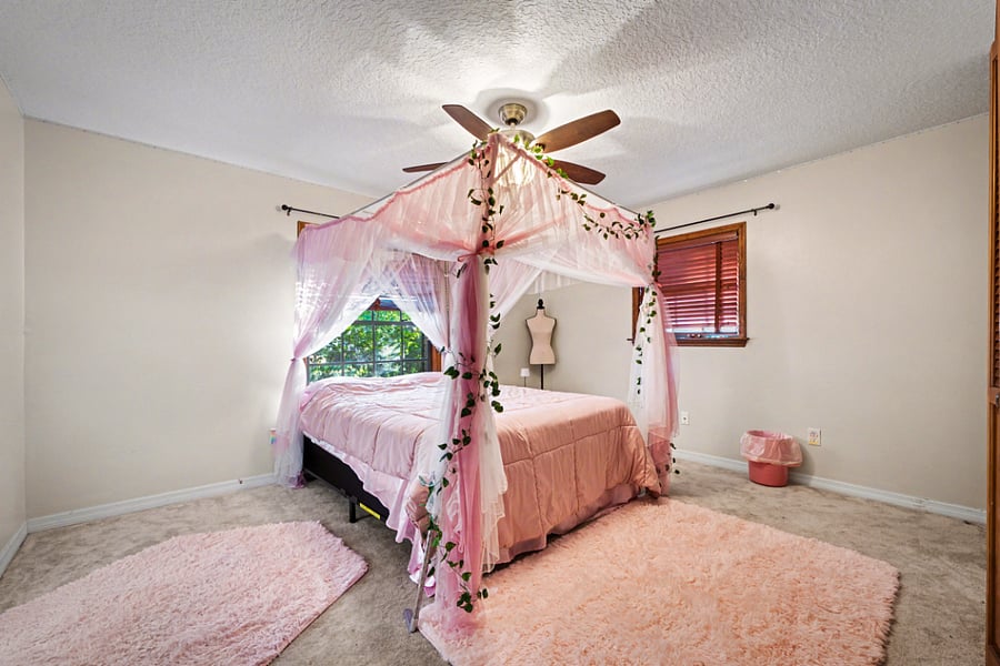 Furnished Finder property 1000430_1 photo 8