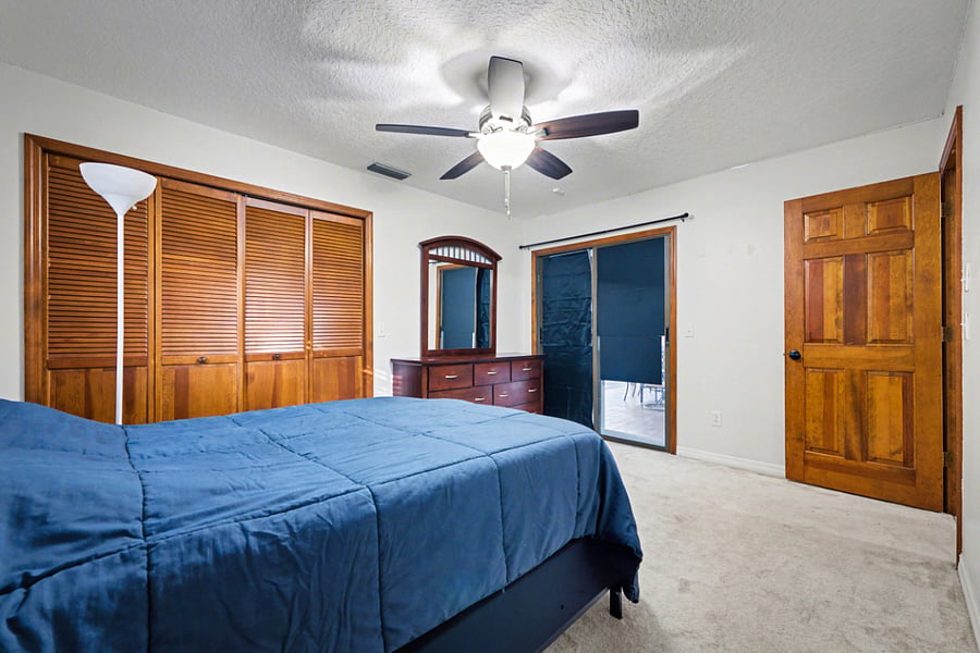 Furnished Finder property 1000430_1 photo 10