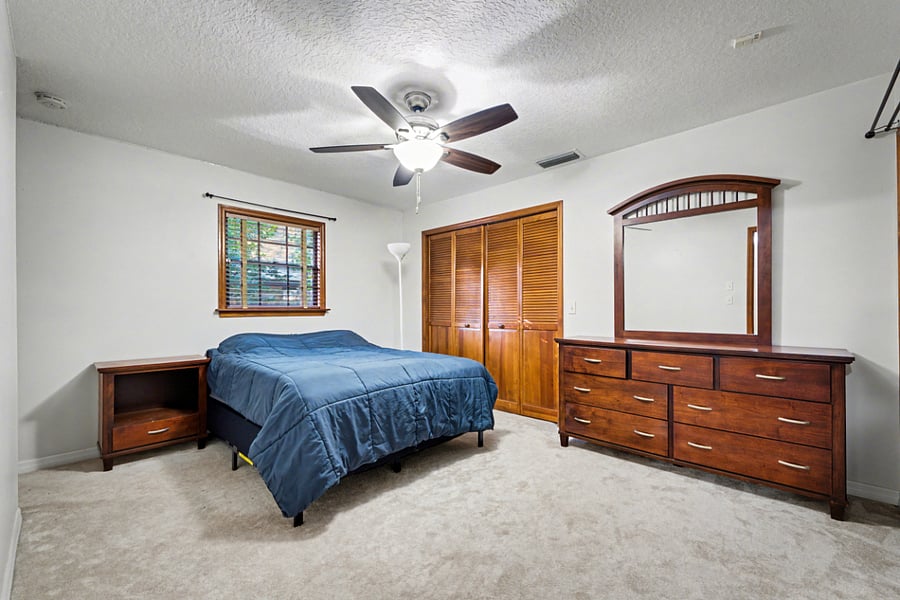 Furnished Finder property 1000430_1 photo 11