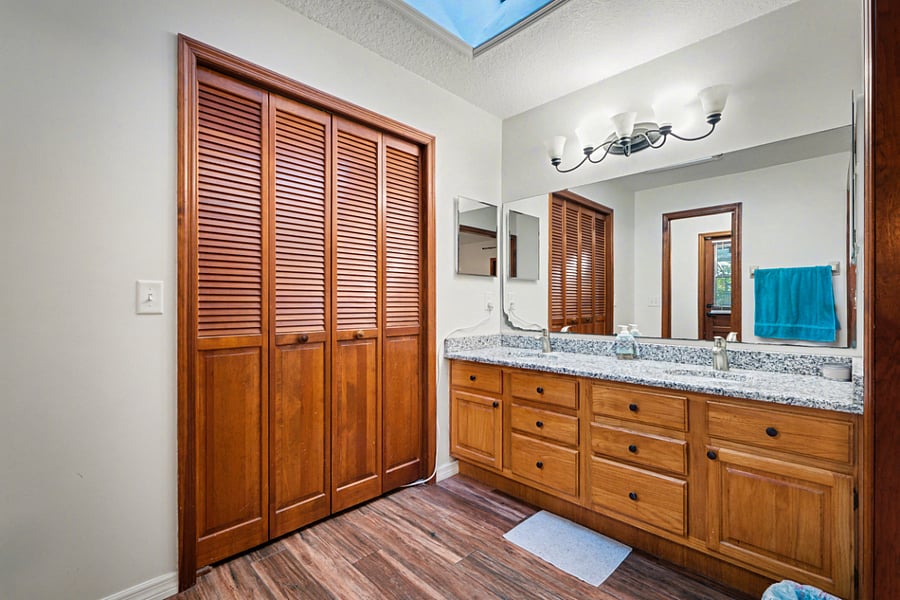 Furnished Finder property 1000430_1 photo 12