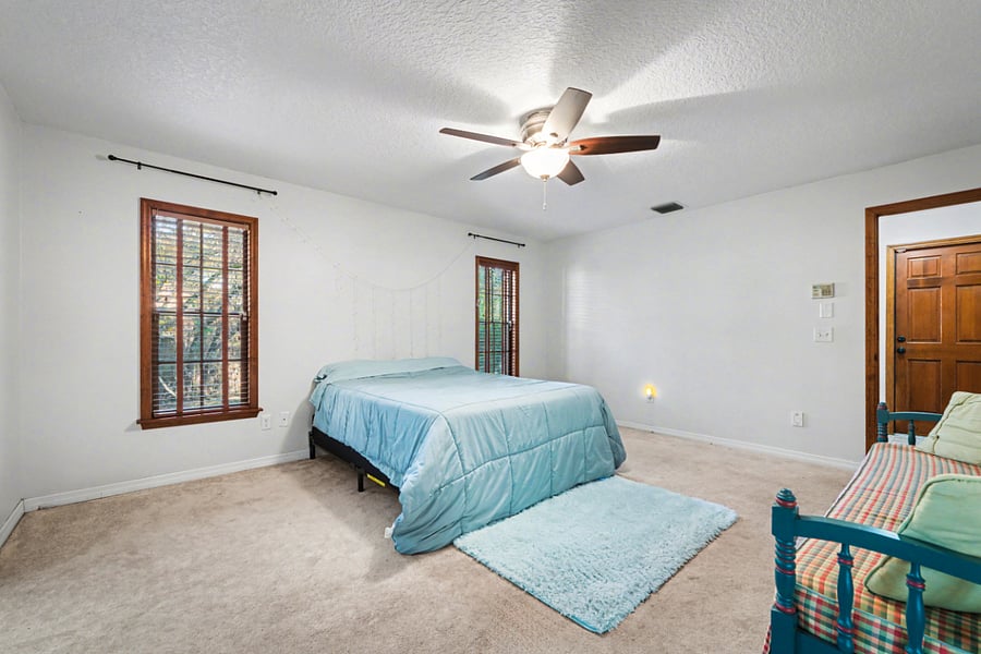 Furnished Finder property 1000430_1 photo 13
